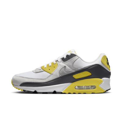 AIR+MAX+90.png